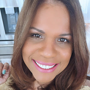 Meet your Posher, Norma